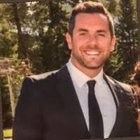 the Casting Firm Information