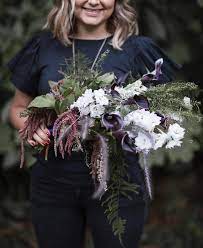 Her i draw a flower with the new derwent pencils lightfast on clairefontaine paper: Flowers By Julia Fedotova Home Facebook