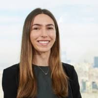 8600+ "Michaud" profiles