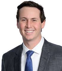 Kyle Nelms's Instagram, Twitter & Facebook