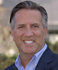 Official Publication of the Greater Metropolitan Association of REALTORS®  NOVEMBER 2020 GMARonline.com Official Publication of