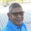 Francisco Farias Obituary (2017)