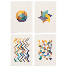 Ikea Us Furniture And Home Furnishings Ikea Art Buy Wall Decor Geometric Wall Art
