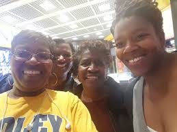 Dudley high school wins business competition