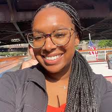 Engaged in front of the castle 10-7-24