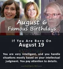 As each sign takes up exactly 30 degrees of the zodiac, the average duration of the solar stay in each sign is one twelfth of a sidereal year, or 30.43 standard days. August 2 Zodiac Sign