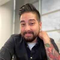 Jill Krantz Email & Phone Number