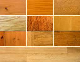 Jul 04, 2021 · en ce sens, on pourrait résumer qu'il agit comme un filtre photoshop. 10 Free High Resolution Wood Textures