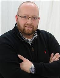 Jury REALTOR 20180519174507443795000000msic4