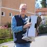 Sweden Faces Implementation Hurdles for New 2027 Property-Based Waste Collection Law