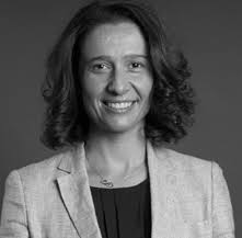 IN THE IBERIAN LEGAL SECTOR