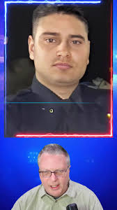 Robert Carrasco Jr San Antonio