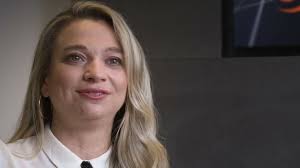 Case Study: Gcore & Digital Realty