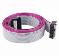 Buy In Bulk 60 Pin Flat Cable Flexible Design & Customizable ...