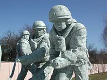 Super gau tschernobyl 1986 die katastrophe von tschernobyl (auch die nuklearkatastrophe von tschernobyl ereignete sich am 26. Chernobyl Liquidators Wikipedia