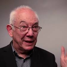 Sean Carroll's Mindscape Podcast