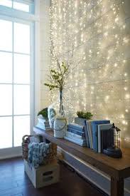 90 Wall Decor Lights Ideas Decor Wall Decor Wall Decor Lights