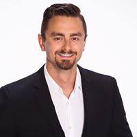 Integral Physiotherapy & Sports Clinic