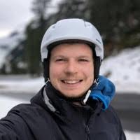 100+ Profile mit dem Suchbegriff „Gause“