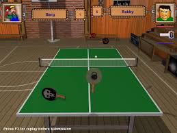 We did not find results for: Ping Pong Download