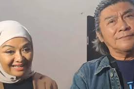 Willy Dozan Ungkap Kronologi Betharia Sonata Kena Serangan Stroke