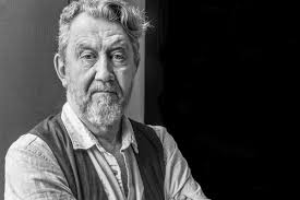 A Conversation with Musician and Producer Lou Pomanti