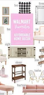 Pin On My Home Decor Diy Angela Lanter Home Decoration