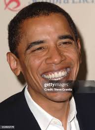 183 Barack Obama The Audacity Of Hope Stock Photos, High-Res Pictures, and  Images