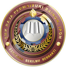 Raja permaisuri tuanku bainun is the former raja permaisuri of perak the malaysian state of perak. Pin On Logo S Tribute