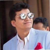 30+ "Agarwal,cfa" profiles