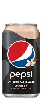 The Facts About Your Favorite Beverages U S Product