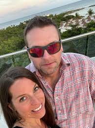 What is it like to own an Austin Clark F5 mandolin?