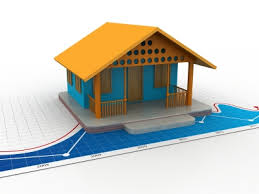 Perioada maxima de creditare este de 30 de ani, iar suma maxima este 57000 euro sau echivalentul in lei pentru imobile construite inainte de 2010. Prima Casa Proceduri Pentru Inchirierea Sau Stabilirea Unui Sediu Social