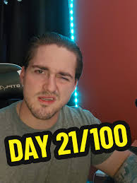 John Austin Mcdaniel