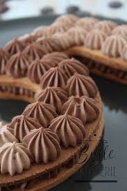 Recette Ganache Montee Au Chocolat Noir Lait Blanc Recette Ganache Montee Recette De Ganache Recette Ganache Chocolat