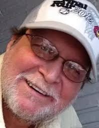 Obituary information for Douglas Duane Montgomery