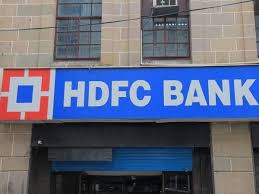We did not find results for: Hdfc Bank Emi Moratorium Process Requirement And Condition