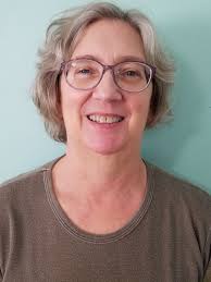 NAMIWalks 2023 Will Be Here Soon!