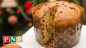 Ricotta cookies with lemon are a traditional italian christmas dessert. Top 10 Italian Christmas Dishes Youtube