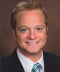 Chad Silber leaving 10/11 for North Carolina