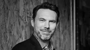 We Are the Nobles (2013)