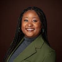 Amanda Hagg's Instagram, Twitter & Facebook