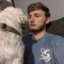 Looking to play BB or BB3 in Kentucky if you need a 6 rotation pin hitter  hmu. I have film and references if you need it. DM if you're interested.