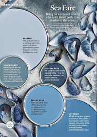 Blue gray paint is tricky to get right. Cool Blue Gray Paint Color