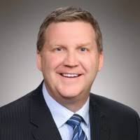 60+ "Larry Ca" profiles