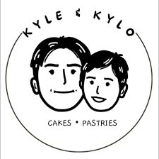 Kyle & Kylo