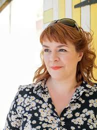 Maximum Impact Marketing