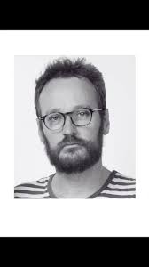 Where Children Sleep James Molidon