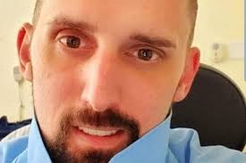 Fundraiser by Monique LeMire Minnick : Tyler Stearns