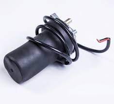 Check spelling or type a new query. Electric Stabilizer Jack Repair Parts Stromberg Carlson Products Inc